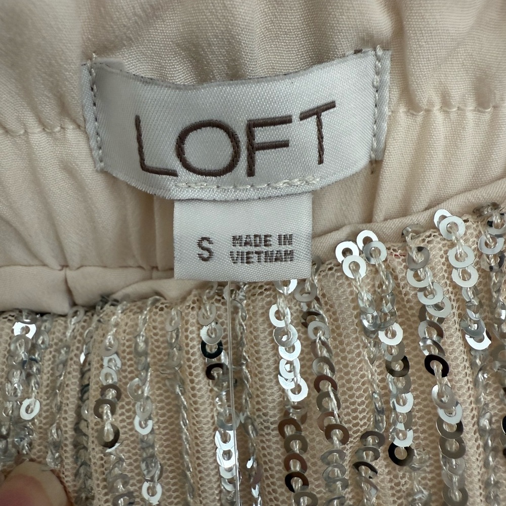 Never worn! - Picture 3 of 3